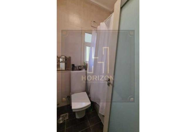8241450 - Property Image 3