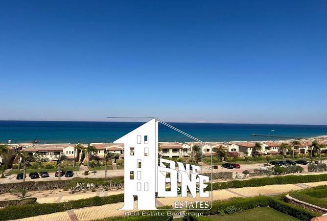 8266165 - Property Image 2