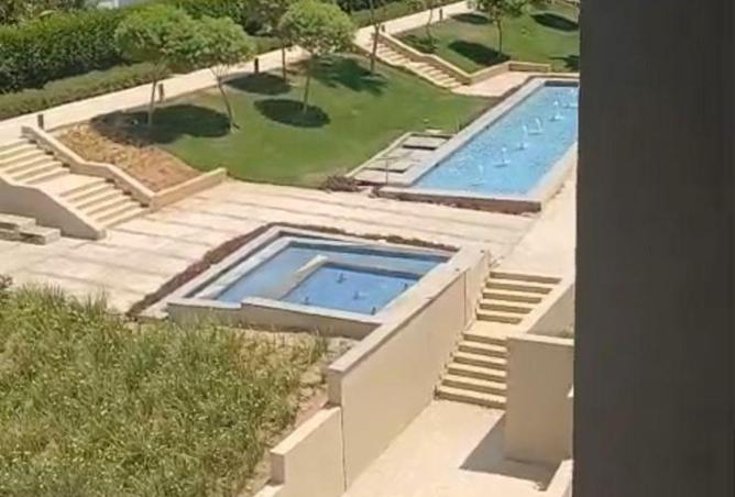 8021344 - الصورة الرئيسية للعقار