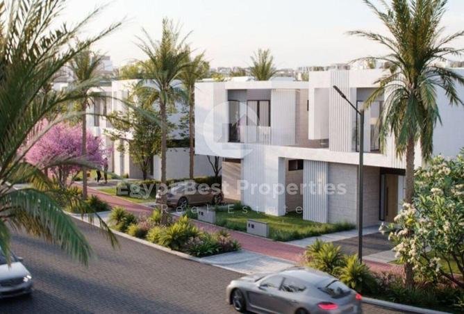 7992906 - صورة العقار 2