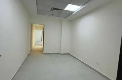 عيادة - استوديو - 1 حمام للايجار في مجمع أوزون الطبي - النرجس - مدينة القاهرة الجديدة - القاهرة