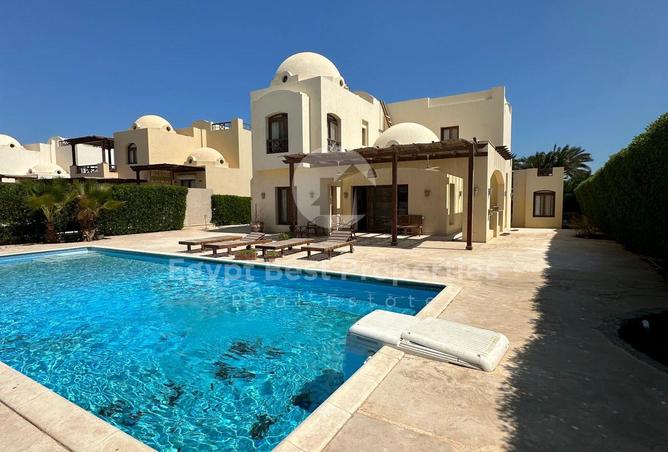 8070569 - Property Main Image