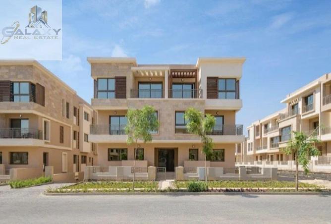 8260152 - الصورة الرئيسية للعقار