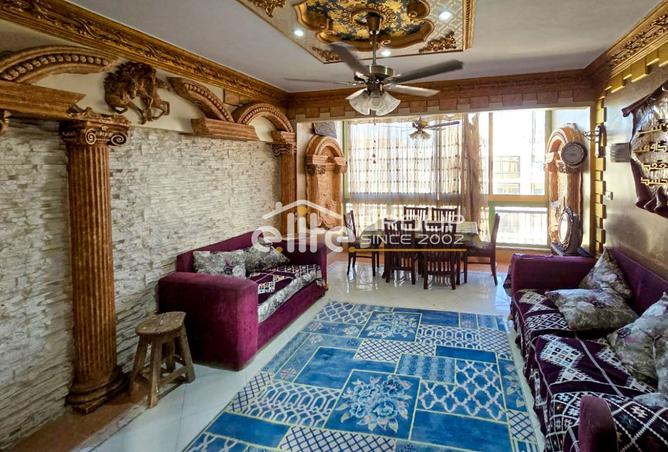 8291198 - الصورة الرئيسية للعقار