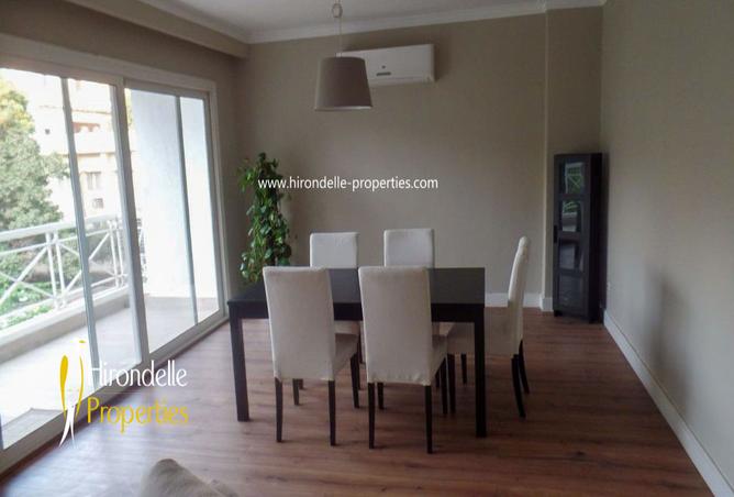 7968248 - صورة العقار 3