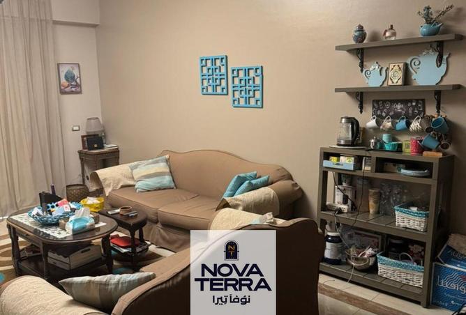 8253375 - Property Main Image