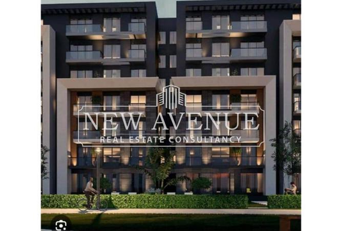 8270829 - صورة العقار 3