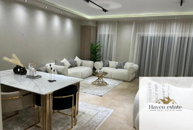 8342865 - Property Image 3