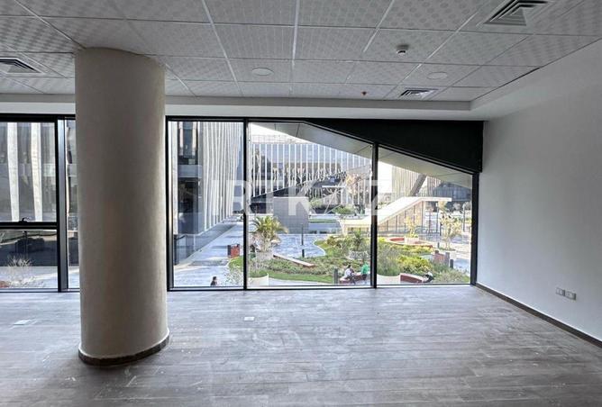 8183715 - Property Image 3