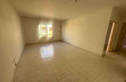 Apartment - 2 Bedrooms - 1 Bathroom for sale in El Rehab Extension - Al Rehab - New Cairo City - Cairo