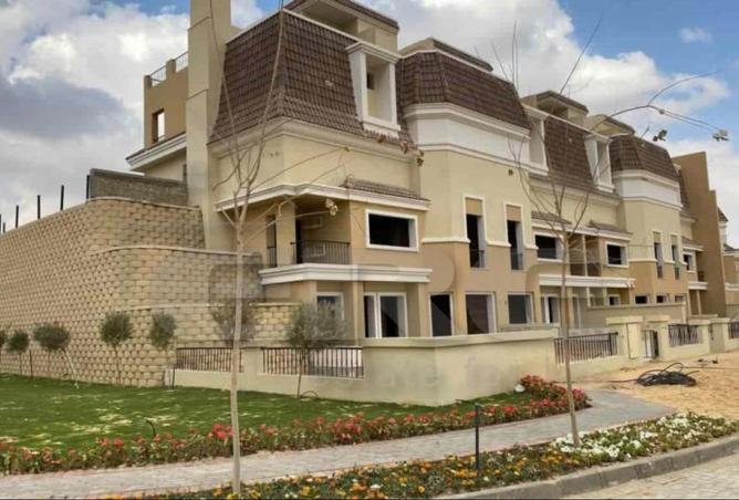 8330420 - صورة العقار 3