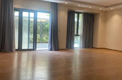 Apartment - 2 Bedrooms - 3 Bathrooms for rent in Eastown - 5th Settlement Compounds - The 5th Settlement - New Cairo City - Cairo