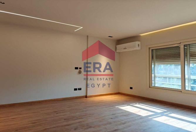 8168520 - صورة العقار 2