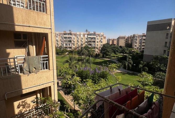 8041571 - صورة العقار 3