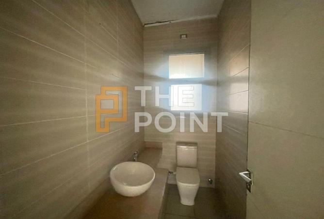 8391499 - صورة العقار 3