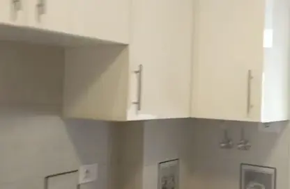 شقة - 2 غرف نوم - 2 حمامات للايجار في الباتيو اورو - كمبوندات التجمع الخامس - التجمع الخامس - مدينة القاهرة الجديدة - القاهرة شقة - 2 غرف نوم - 2 حمامات للايجار في الباتيو اورو - كمبوندات التجمع الخامس - التجمع الخامس - مدينة القاهرة الجديدة - القاهرة