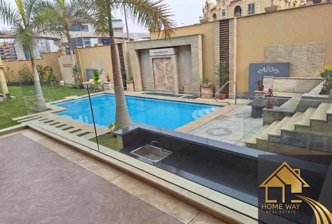 8520371 - صورة العقار 3