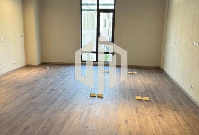 8430757 - Property Main Image