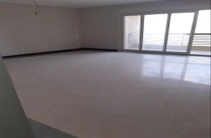 شقة - 2 غرف نوم - 2 حمامات للايجار في نيو جيزة - طريق مصر اسكندرية الصحراوي - مدينة 6 أكتوبر - الجيزة