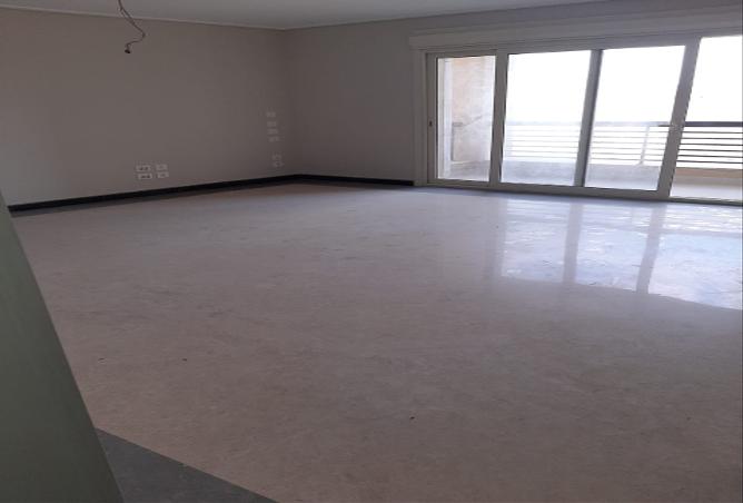 8449659 - الصورة الرئيسية للعقار