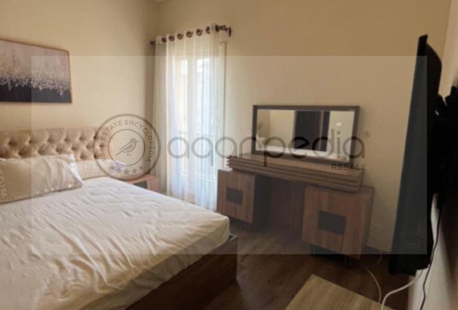 8195891 - صورة العقار 3