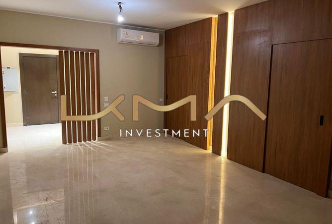 8509958 - صورة العقار 3