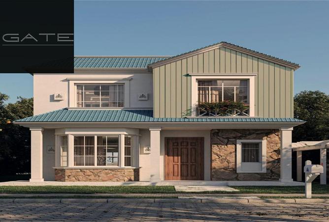8082603 - Property Image 3