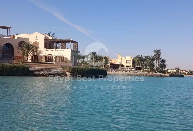 8092629 - صورة العقار 2
