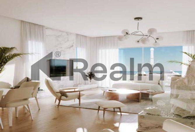 7891763 - Property Image 3