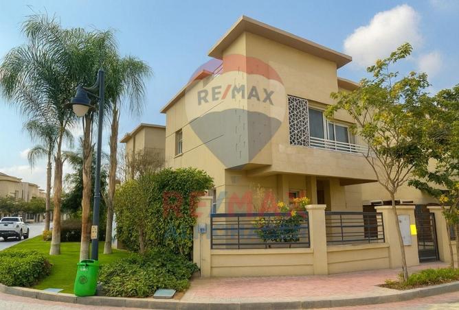 8417575 - Property Main Image