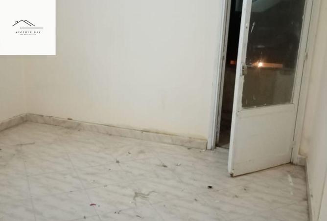 8511380 - Property Image 2