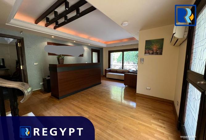 8342913 - صورة العقار 2