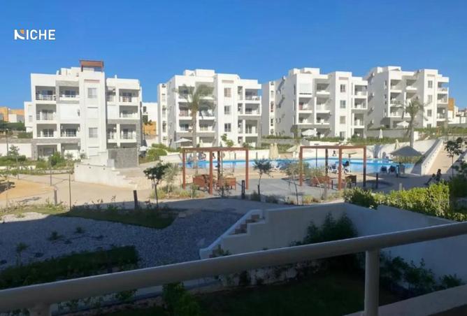 8076275 - صورة العقار 3