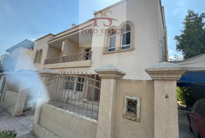 8053947 - Property Main Image