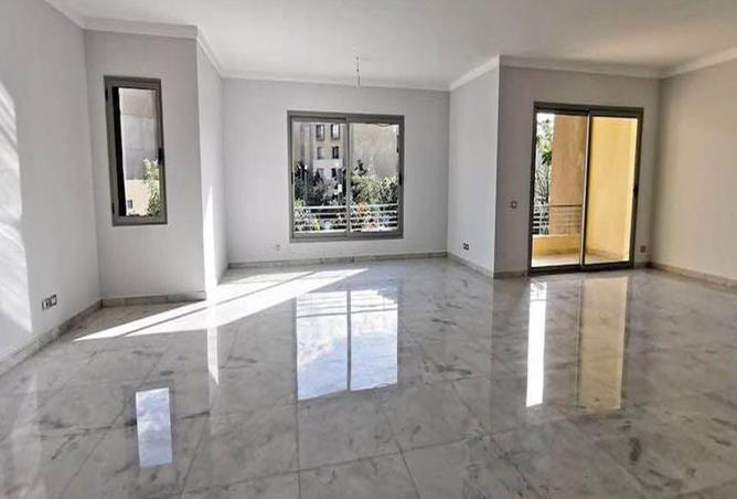 8095043 - Property Main Image