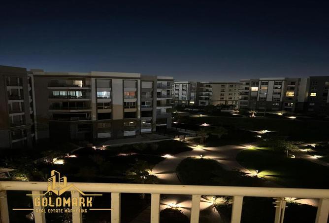 7985267 - Property Image 3