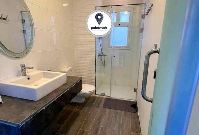 7931260 - Property Image 3