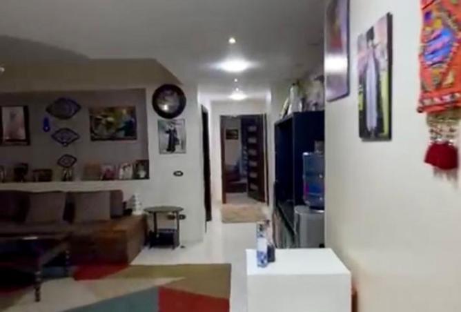 8025092 - Property Main Image