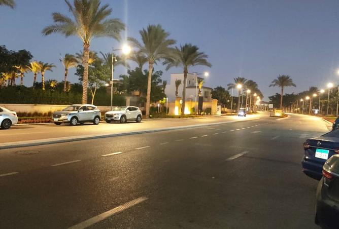 8169774 - صورة العقار 3