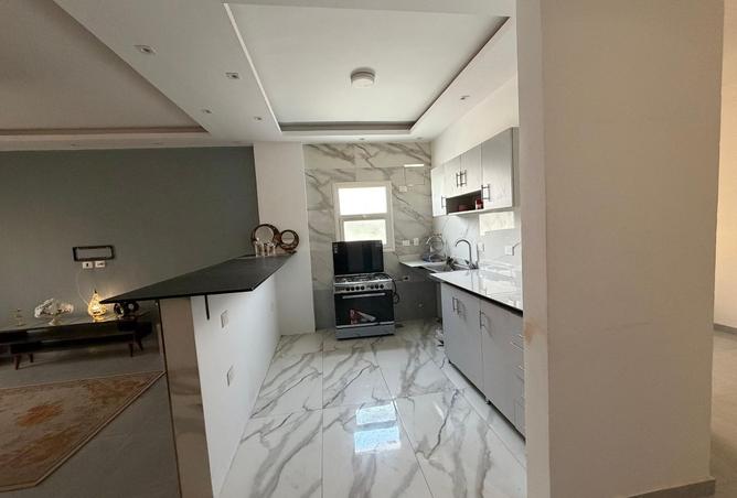 8433579 - Property Image 3