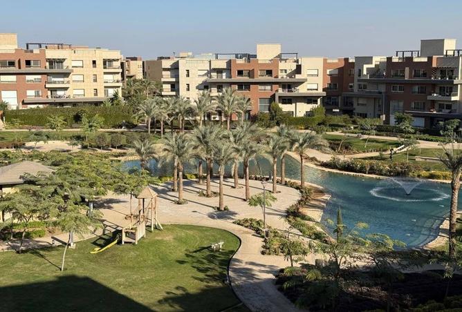 7965255 - صورة العقار 3