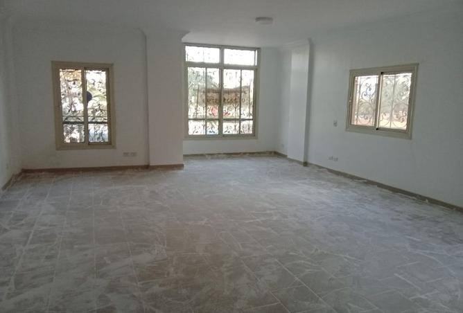 8206395 - Property Main Image