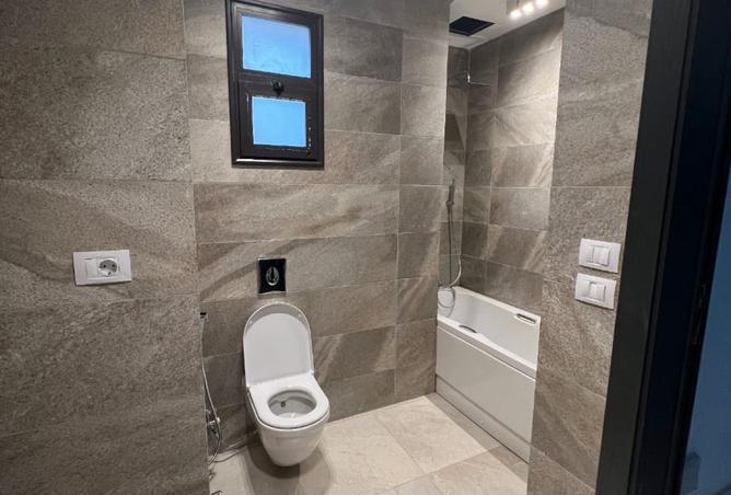 8355684 - صورة العقار 3