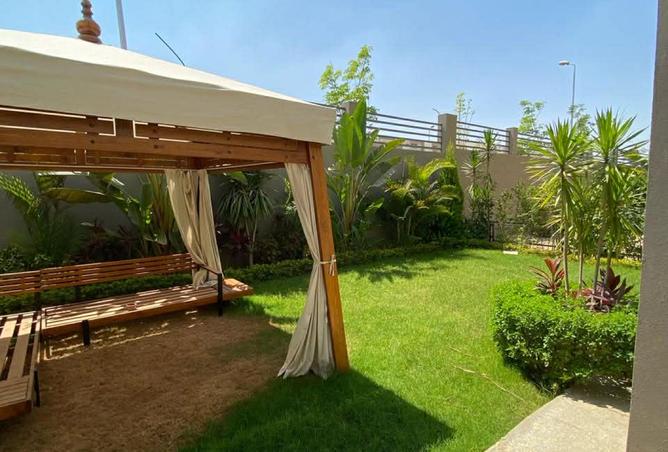 8453654 - صورة العقار 2