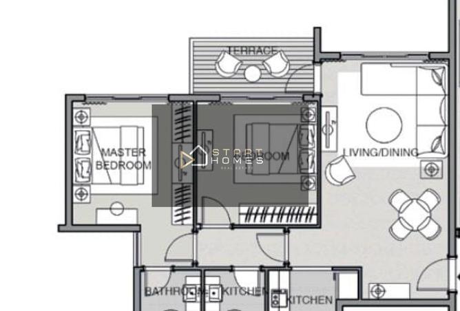 8254141 - Property Image 3