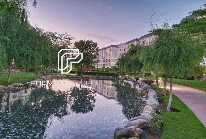 8316109 - صورة العقار 3