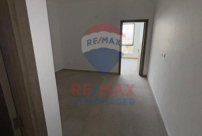 8171200 - صورة العقار 3