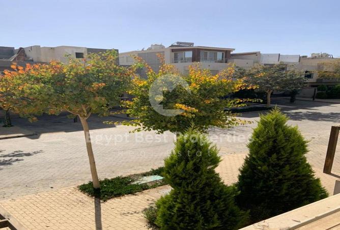 8006012 - Property Image 2
