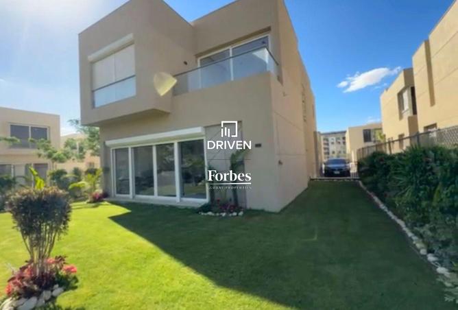 8386013 - صورة العقار 2