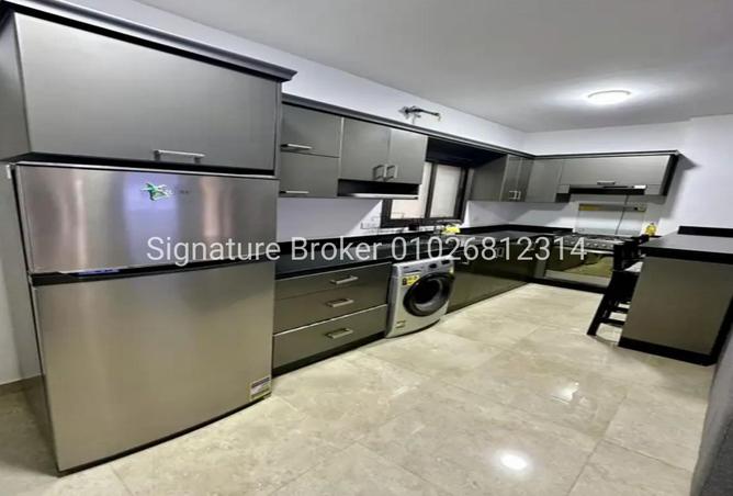 8204823 - Property Main Image